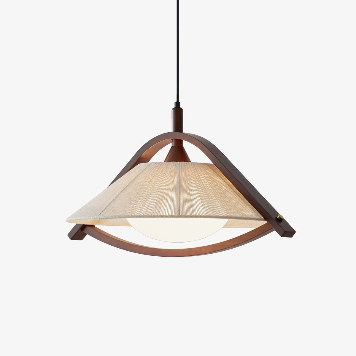 Audrey Suspension Moderne