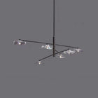 6 Lumières