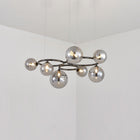7 Lumières