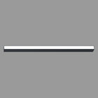 L 80cm x W 3.3cm x H 5.2cm