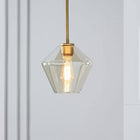 Ambre