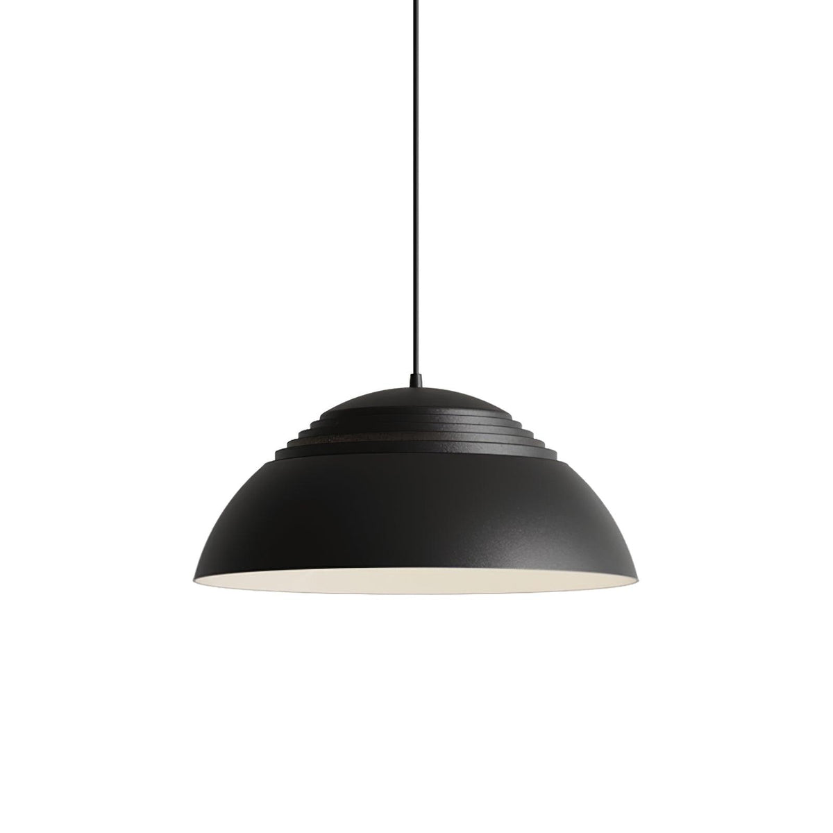 Gideon Suspension Minimaliste