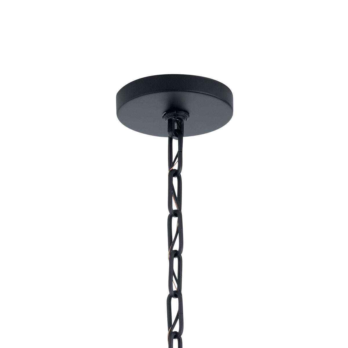 Abbotswell Lustre Traditionnel Moderne Laiton