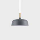 Gris