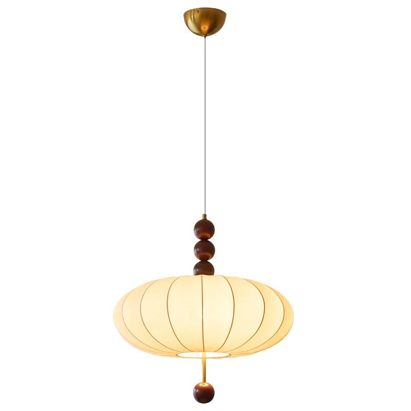 Orla Vintage en Tissu Suspension