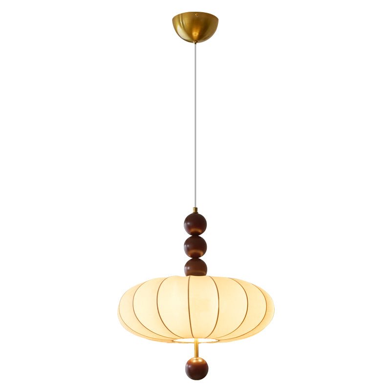 Orla Vintage en Tissu Suspension