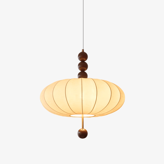 Orla Vintage en Tissu Suspension