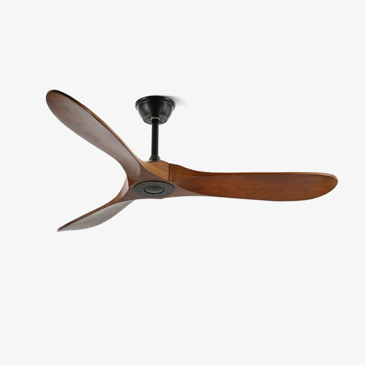 Ventilateur bois Aviona