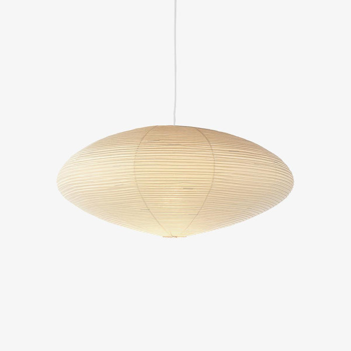 Orba Suspension en Papier Washi 15A