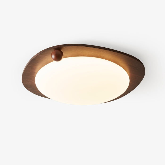 Velaee Lampe Plafonnier Art Nordic Premium