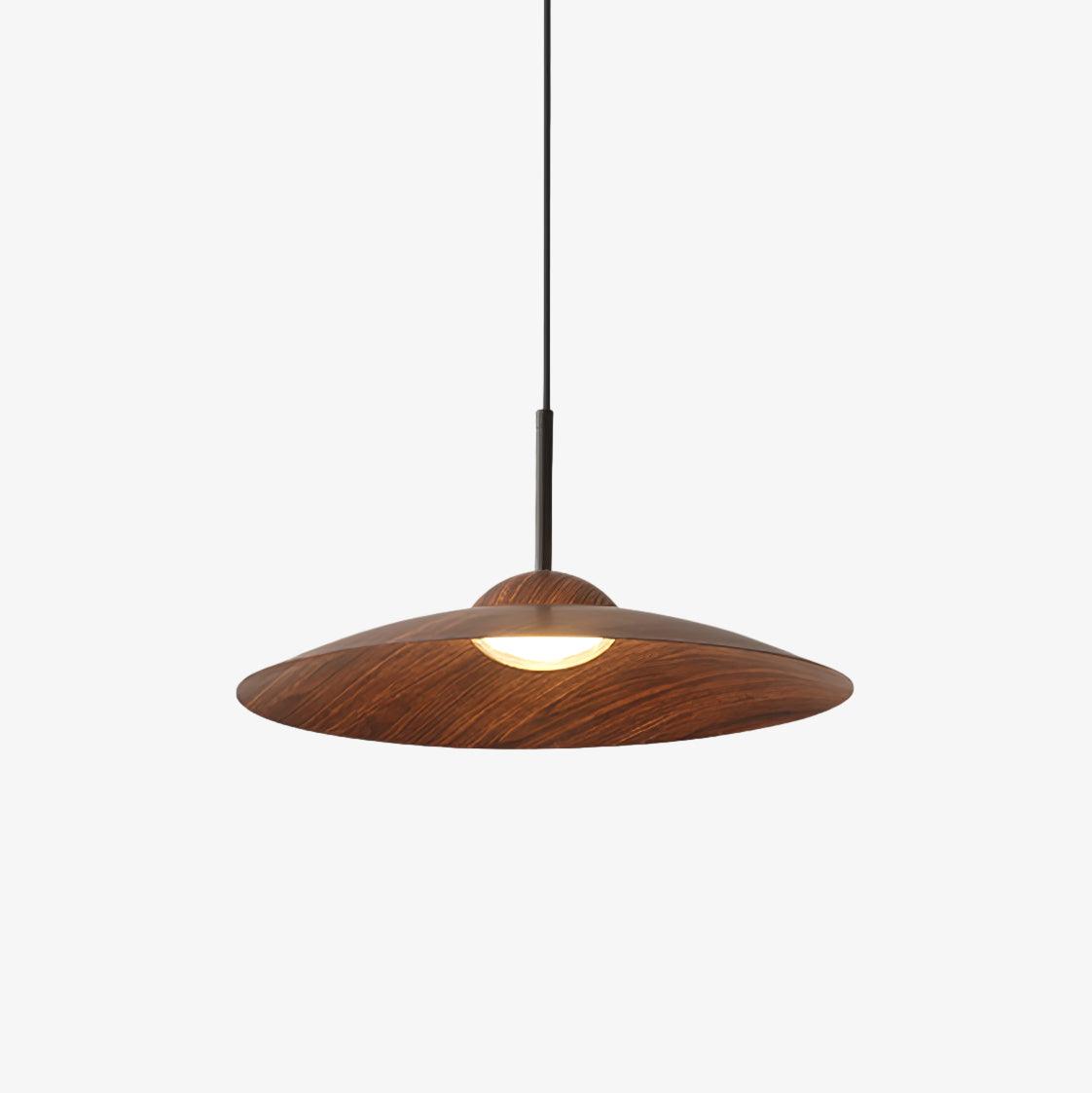 Evtala Suspension Art Nordic Premium