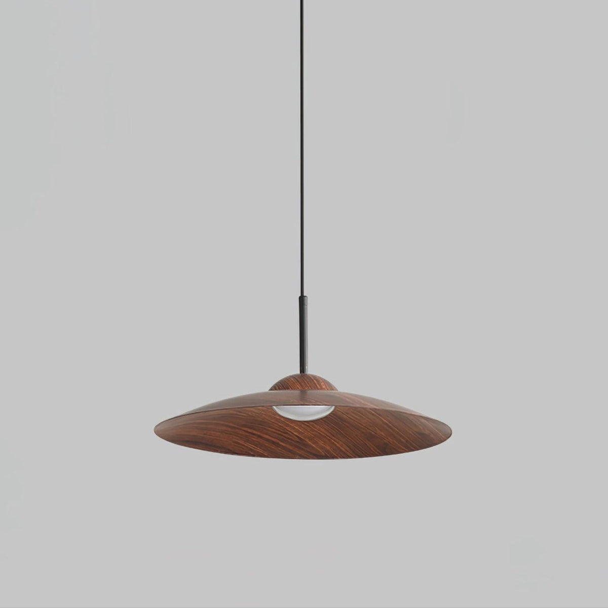 Evtala Suspension Art Nordic Premium