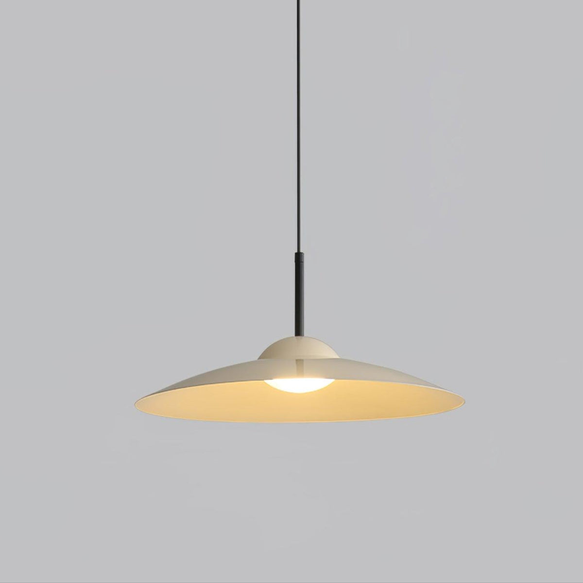Evtala Suspension Art Nordic Premium