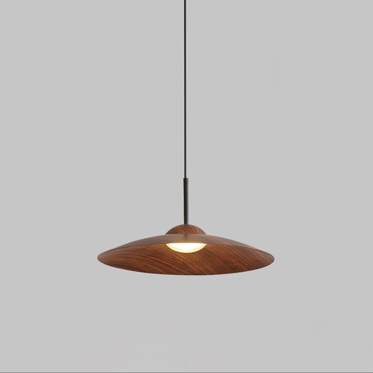 Evtala Suspension Art Nordic Premium