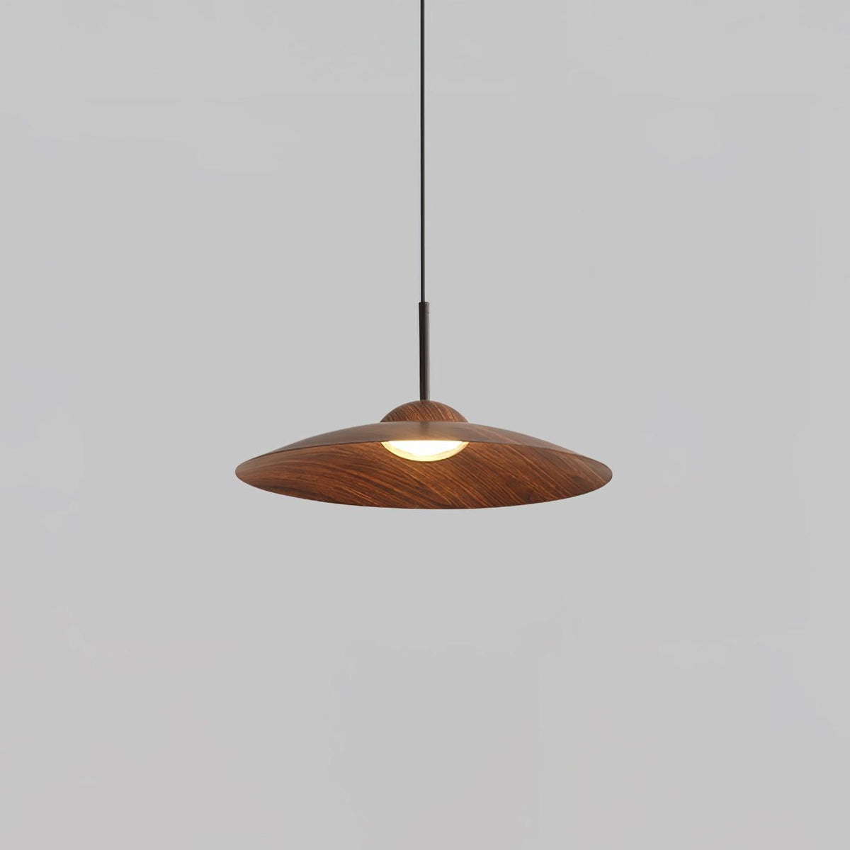 Evtala Suspension Art Nordic Premium