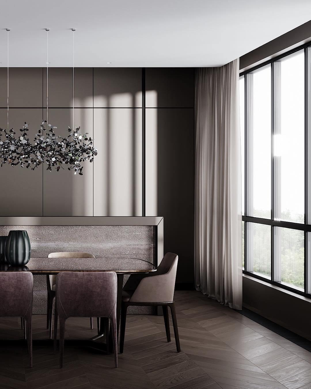Lustra Lampe Suspendue Disque Nuage