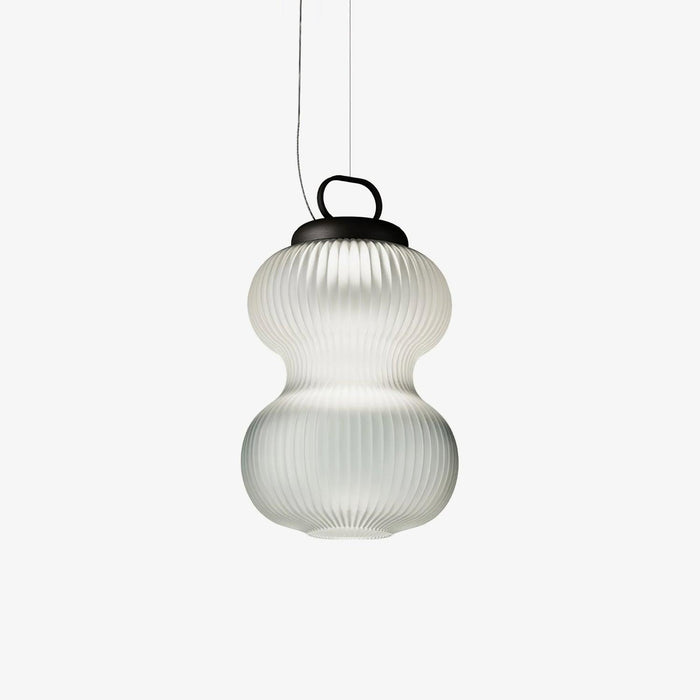 Jacob Suspension Moderne