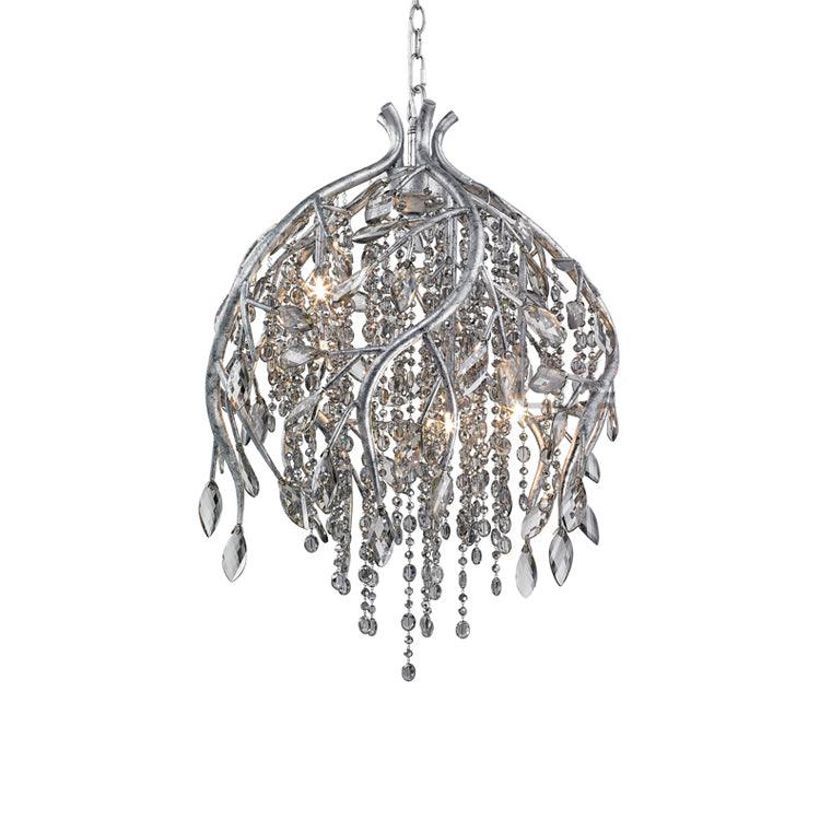Ucaryra Lustre de Luxe Postmoderne