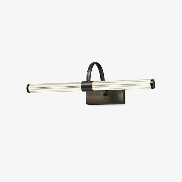 Beryl Applique Murale Laiton Minimaliste Moderne