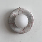Bvlgari Rouge B051