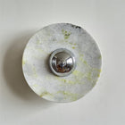 D 20cm x H 20cm B245
