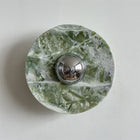 D 20cm x H 20cm B253
