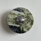 D 20cm x H 20cm B266