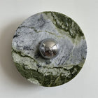 D 25cm x H 25cm B275