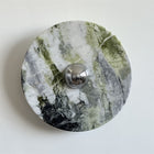 D 30cm x H 30cm B310