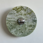 D 30cm x H 30cm B313