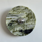 D 30cm x H 30cm B315