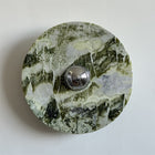D 30cm x H 30cm B317