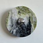 D 30cm x H 30cm B321