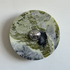 D 30cm x H 30cm B323