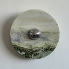 D 30cm x H 30cm B325