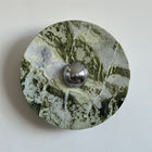 D 30cm x H 30cm B331