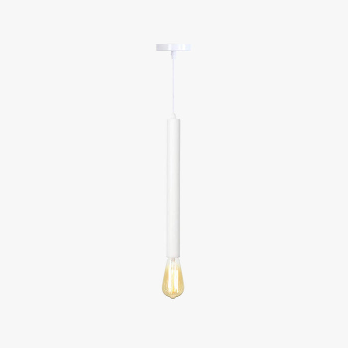 Valentina Moderne LED Suspension Métal Salon/Salle à manger/Chambre à coucher