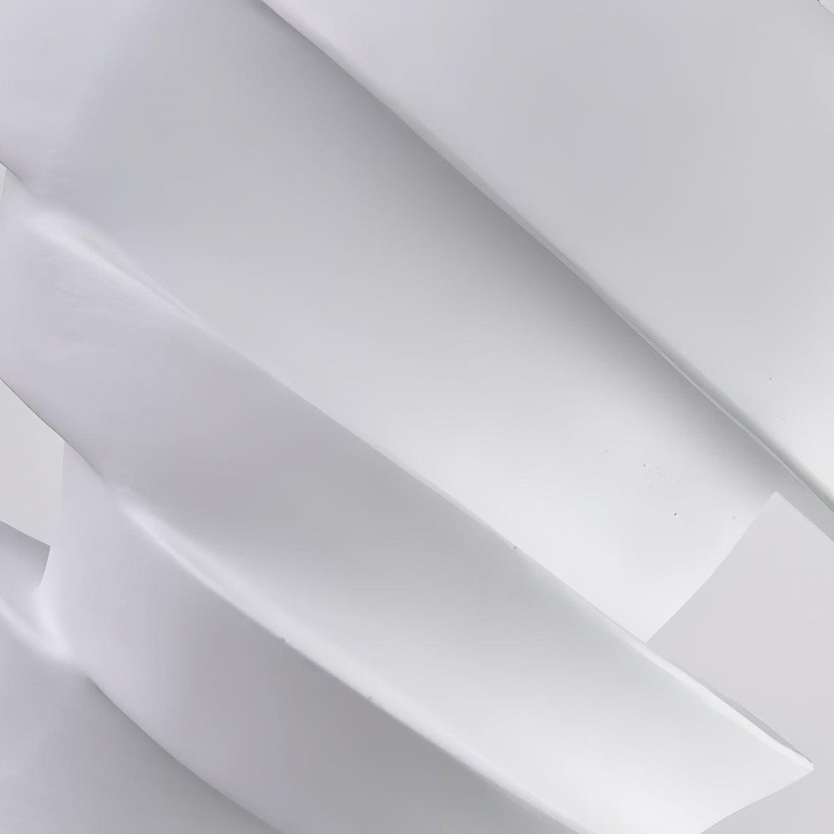Beild Suspension Stratifié