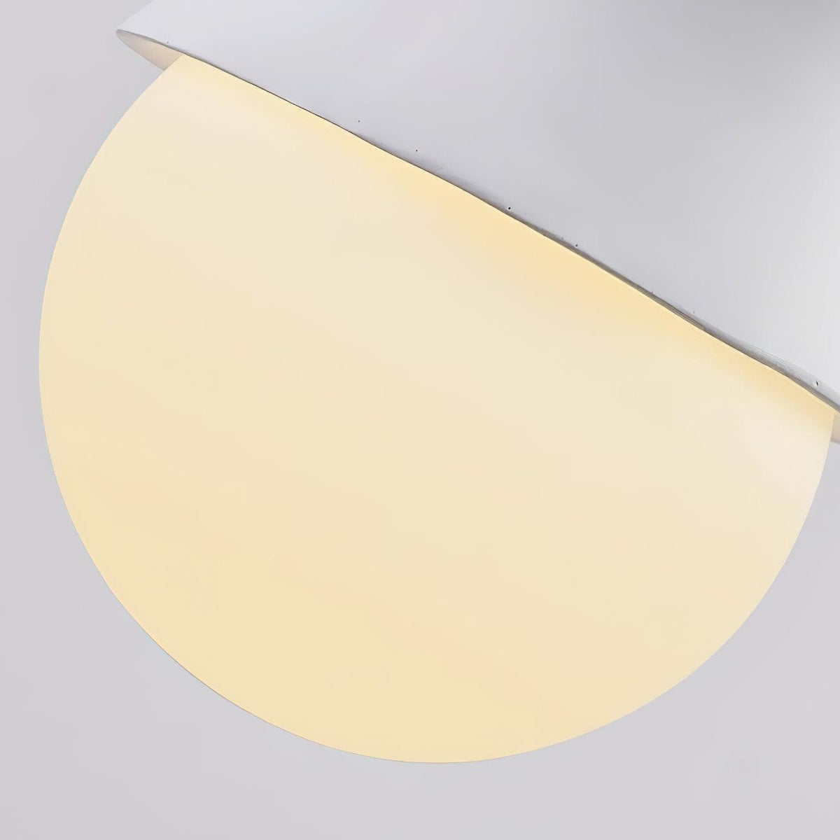 Beild Suspension Stratifié