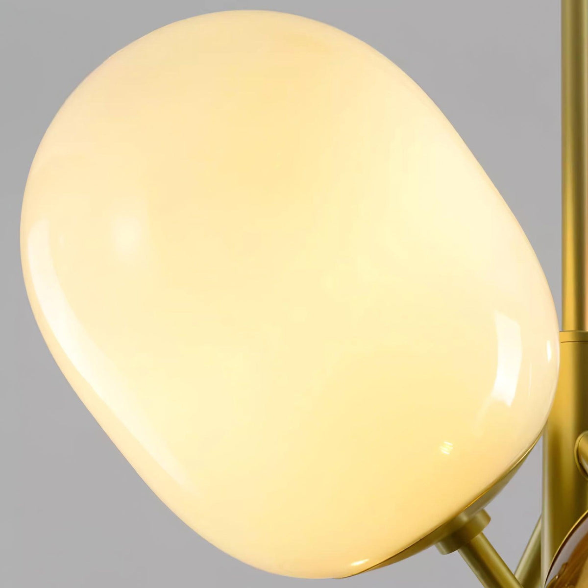 Bella Bubble Suspension Orbe Multicolore Ludique