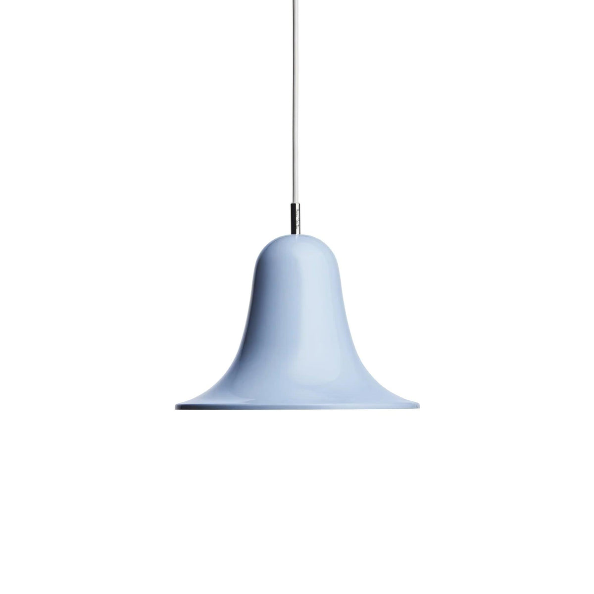 Nevin Lampe Suspendue Abat-jour Cloche Minimaliste
