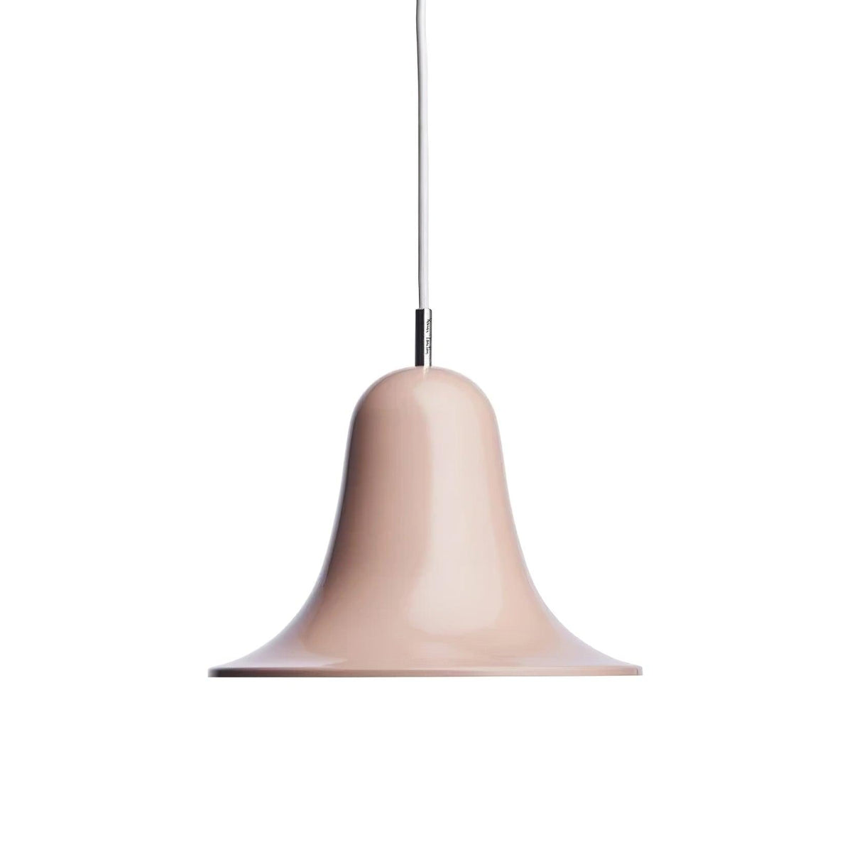 Nevin Lampe Suspendue Abat-jour Cloche Minimaliste