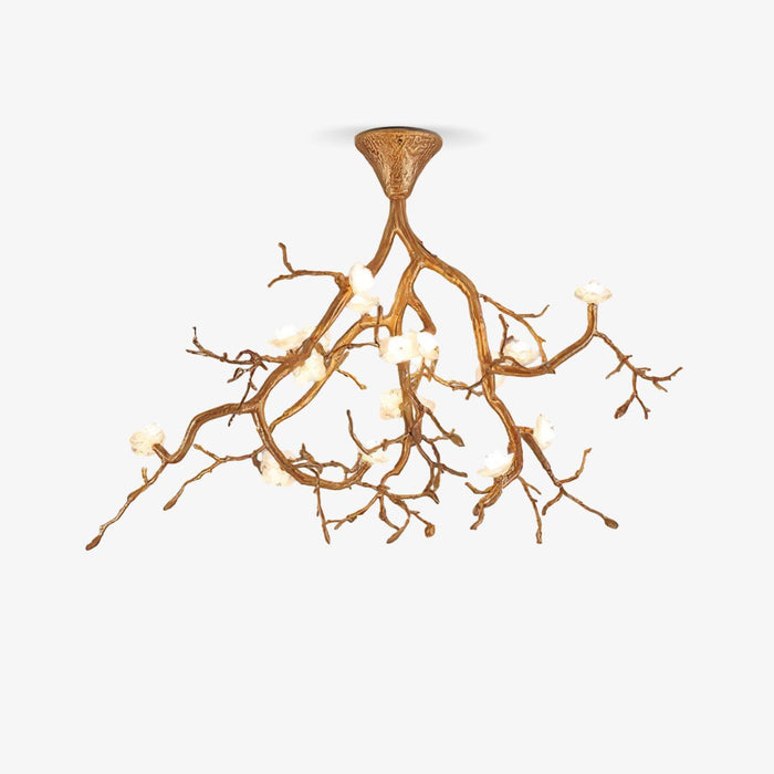 Mytalis Plafonnier Nature