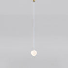 Dia 10cm x H 100cm