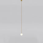 Dia 8cm x H 100cm