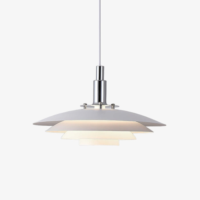 Mymiryra Suspension
