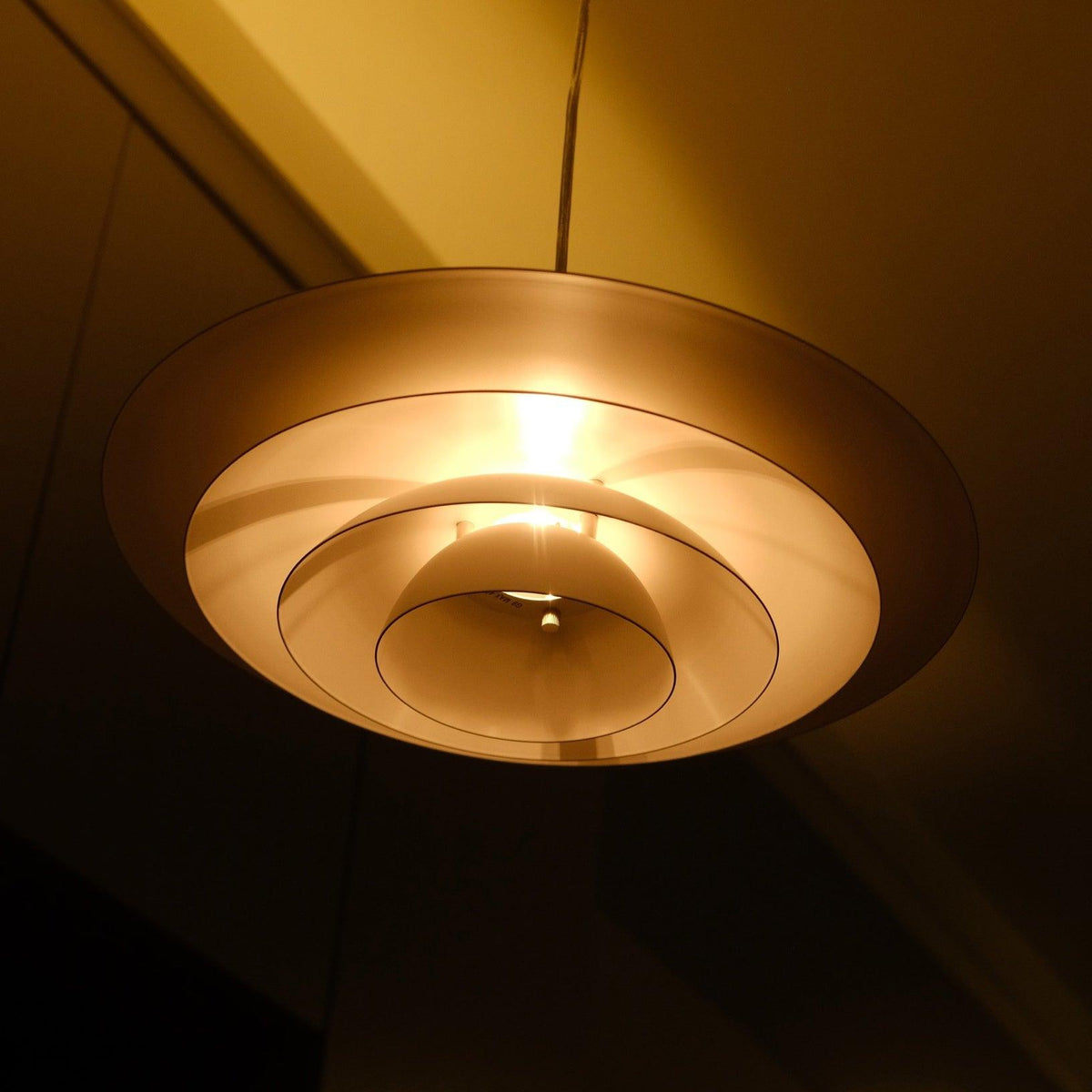 Mymiryra Suspension