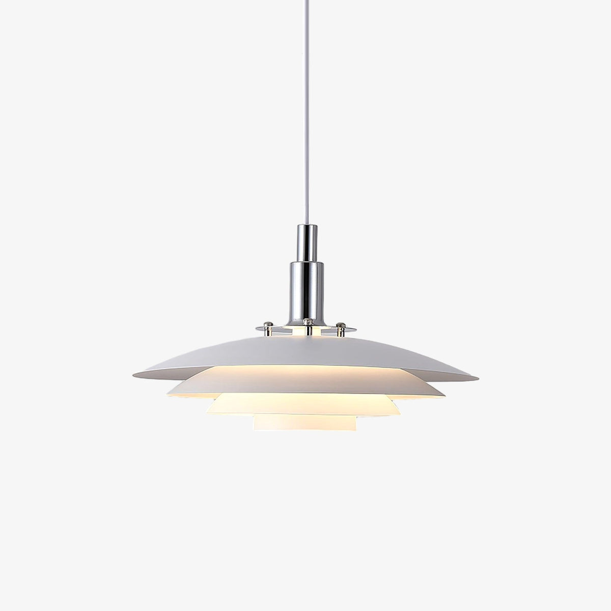 Mymiryra Suspension