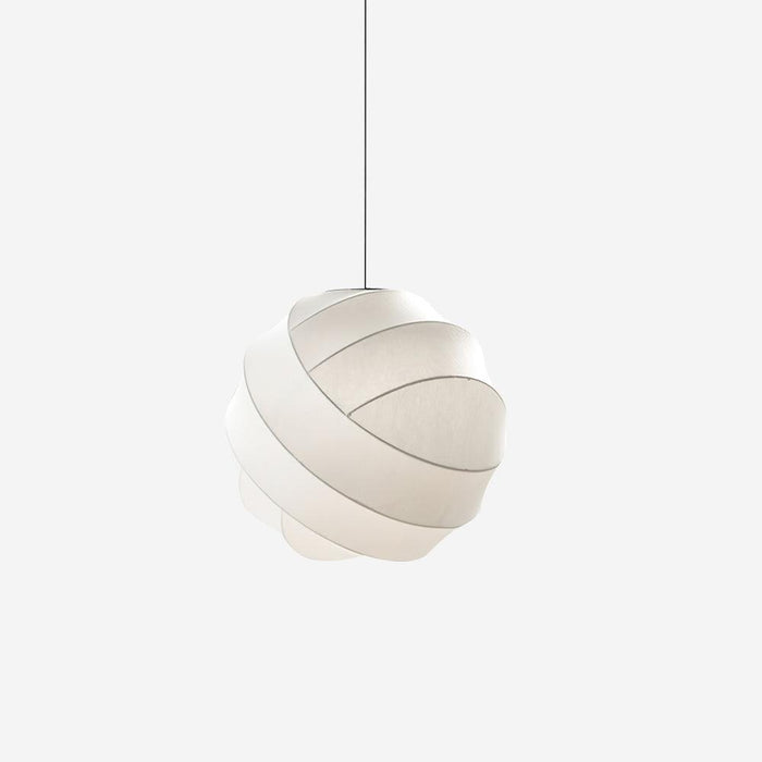 Bubble Lampe Suspendue Moderne Ball