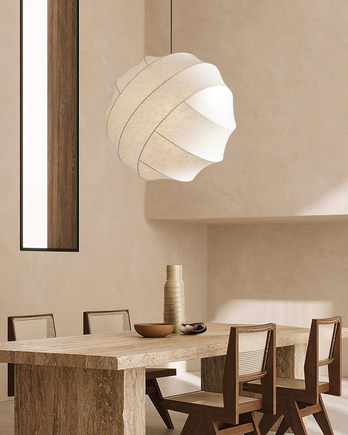 Bubble Lampe Suspendue Moderne Ball